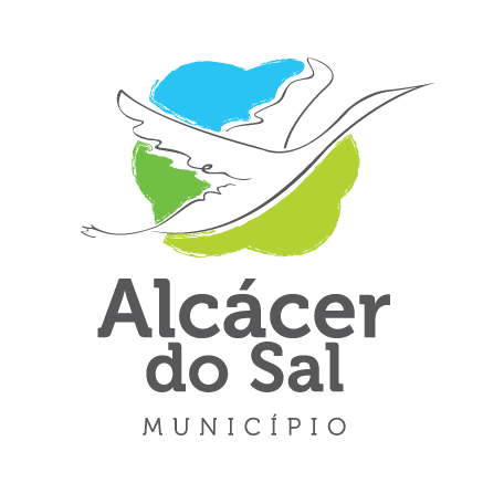 Câmara Municipal de Alcácer do Sal
